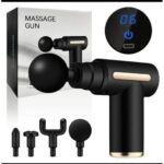 Massager Gun SL-720