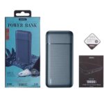 10000mAh Power Bank পাওয়ার ব্যাংক