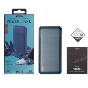 10000mAh Power Bank পাওয়ার ব্যাংক