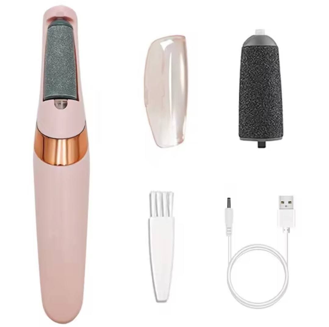 Foot Care Pedicure পা পরিষ্কার করুন - Image 3