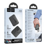 Hoco J141 Power Bank