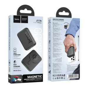 Hoco J141 Power Bank