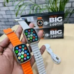 T900 Ultra 2 Smart Watch
