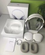Apple AirPods Max Wireless Bluetooth Headphone
