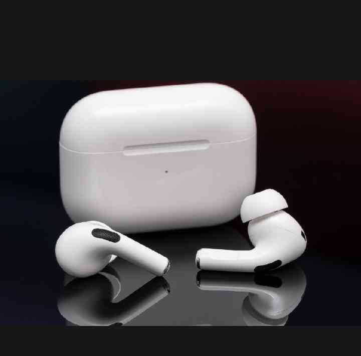 Vivo Bluetooth Headphone Pro | ভিভো ব্লুটুথ হেডফোন - Image 3